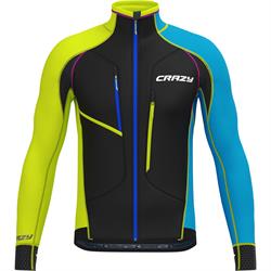 PULL ACCELERATION #1